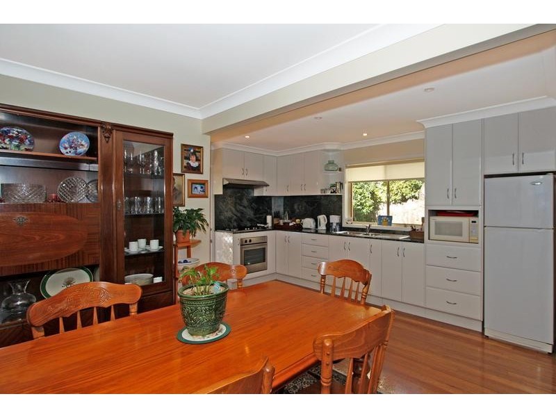 101a Oyster Bay Road OYSTER BAY 2225, Oyster Bay NSW 2225