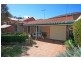 101a Oyster Bay Road OYSTER BAY 2225, Oyster Bay NSW 2225