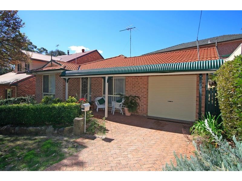 101a Oyster Bay Road OYSTER BAY 2225, Oyster Bay NSW 2225