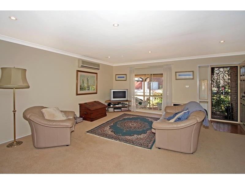 101a Oyster Bay Road OYSTER BAY 2225, Oyster Bay NSW 2225
