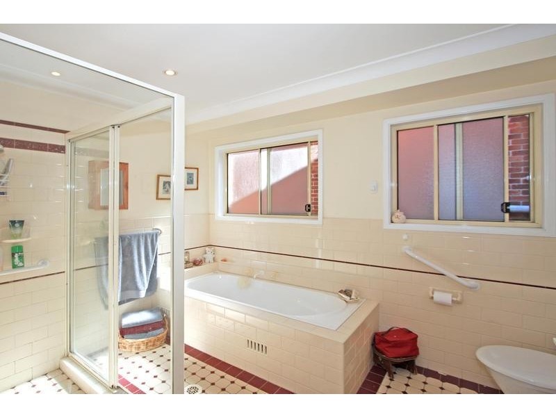 101a Oyster Bay Road OYSTER BAY 2225, Oyster Bay NSW 2225