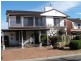 20 Yeran Street SYLVANIA 2224, Sylvania NSW 2224