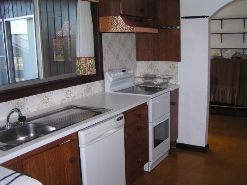 20 Yeran Street SYLVANIA 2224, Sylvania NSW 2224