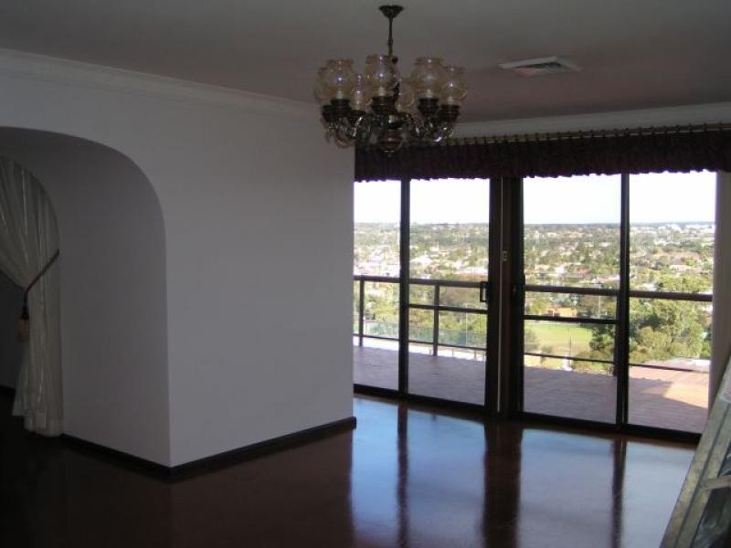 20 Yeran Street SYLVANIA 2224, Sylvania NSW 2224