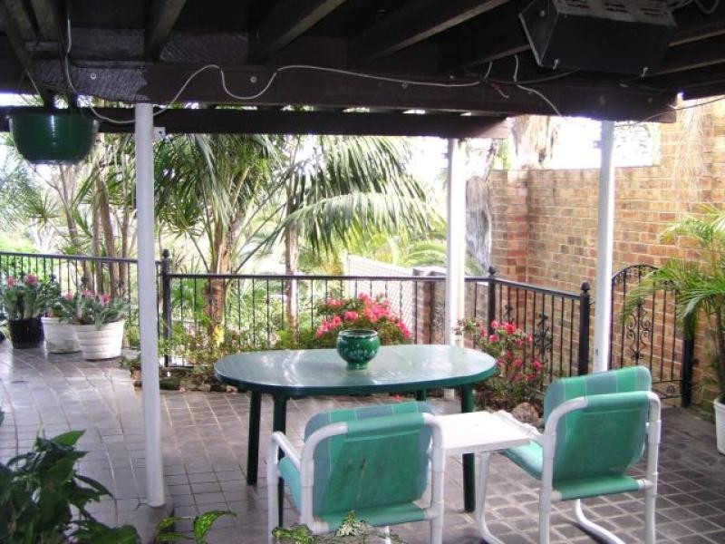 20 Yeran Street SYLVANIA 2224, Sylvania NSW 2224