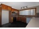 9 Alexander Avenue TAREN POINT 2229, Taren Point NSW 2229