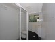 9 Alexander Avenue TAREN POINT 2229, Taren Point NSW 2229