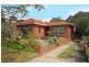 5 Otago  Parade YOWIE BAY 2228, Yowie Bay NSW 2228