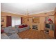 5 Otago  Parade YOWIE BAY 2228, Yowie Bay NSW 2228