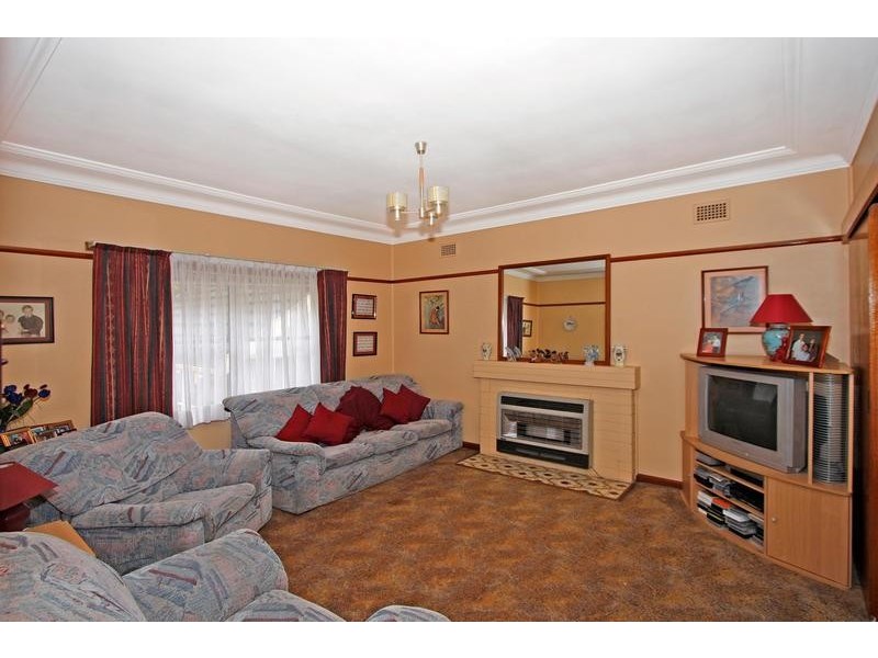 5 Otago  Parade YOWIE BAY 2228, Yowie Bay NSW 2228
