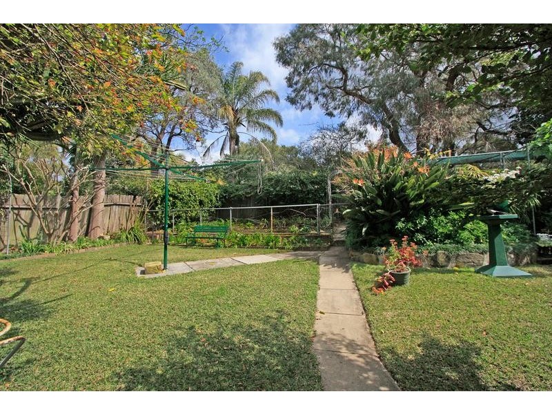 5 Otago  Parade YOWIE BAY 2228, Yowie Bay NSW 2228