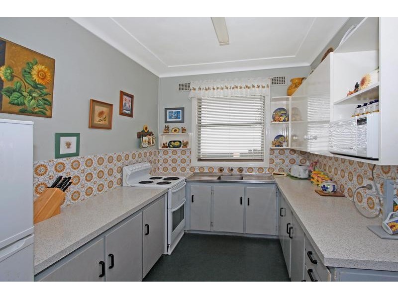 5 Otago  Parade YOWIE BAY 2228, Yowie Bay NSW 2228
