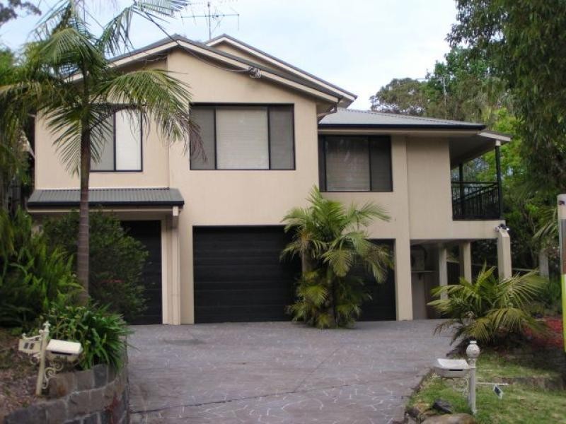 85a Matson  Crescent MIRANDA 2228, Miranda NSW 2228