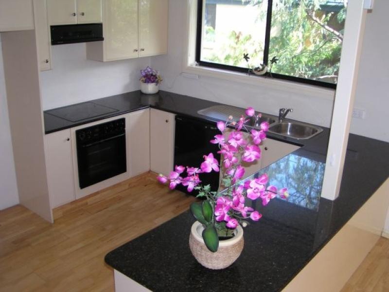 85a Matson  Crescent MIRANDA 2228, Miranda NSW 2228