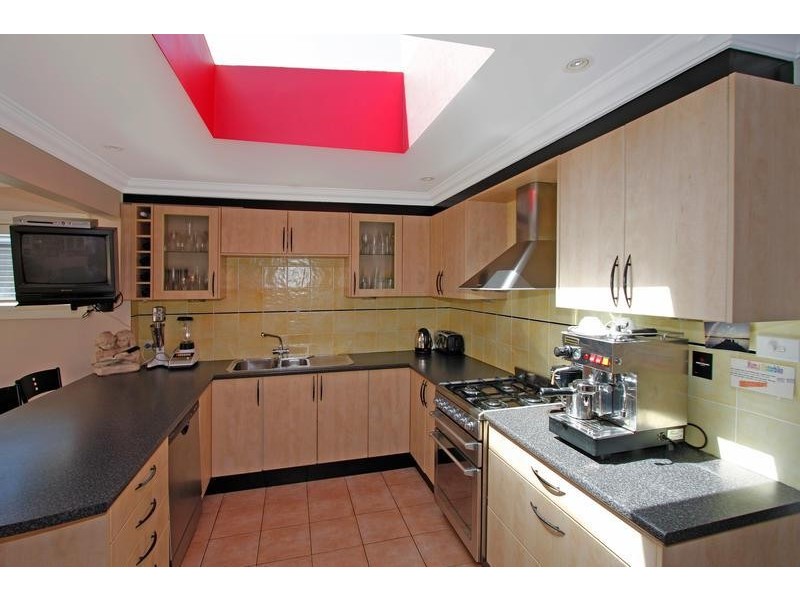 36 Georges River Crescent OYSTER BAY 2225, Oyster Bay NSW 2225