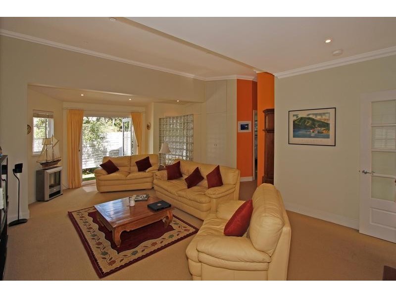 36 Georges River Crescent OYSTER BAY 2225, Oyster Bay NSW 2225