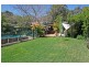 36 Georges River Crescent OYSTER BAY 2225, Oyster Bay NSW 2225