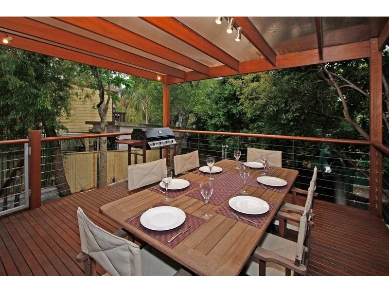 44 Carina Road OYSTER BAY 2225, Oyster Bay NSW 2225