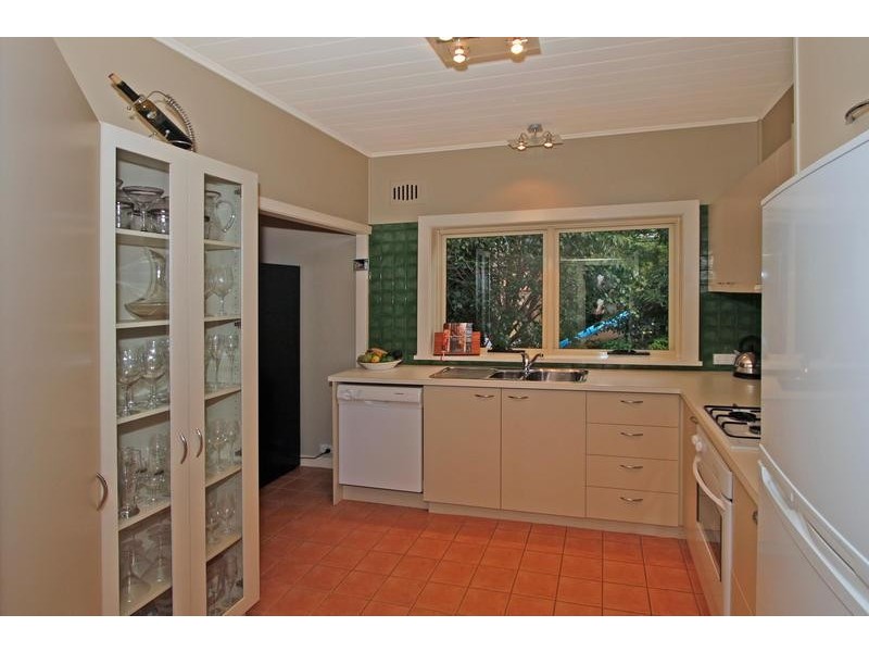 44 Carina Road OYSTER BAY 2225, Oyster Bay NSW 2225
