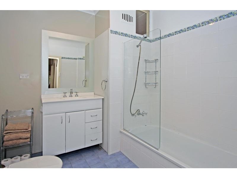 44 Carina Road OYSTER BAY 2225, Oyster Bay NSW 2225