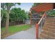 44 Carina Road OYSTER BAY 2225, Oyster Bay NSW 2225