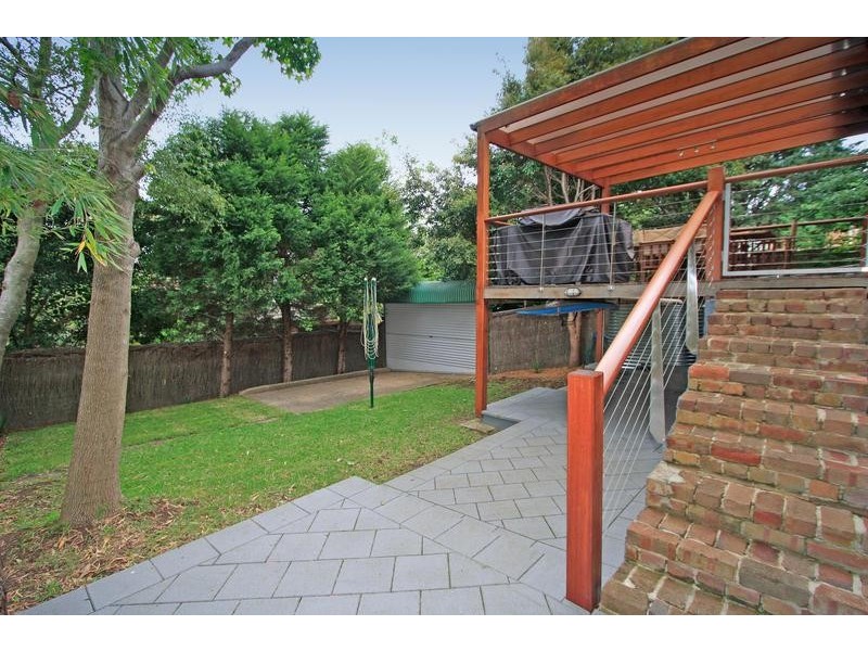 44 Carina Road OYSTER BAY 2225, Oyster Bay NSW 2225