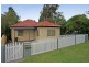 44 Carina Road OYSTER BAY 2225, Oyster Bay NSW 2225