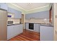 34 Como Road OYSTER BAY 2225, Oyster Bay NSW 2225