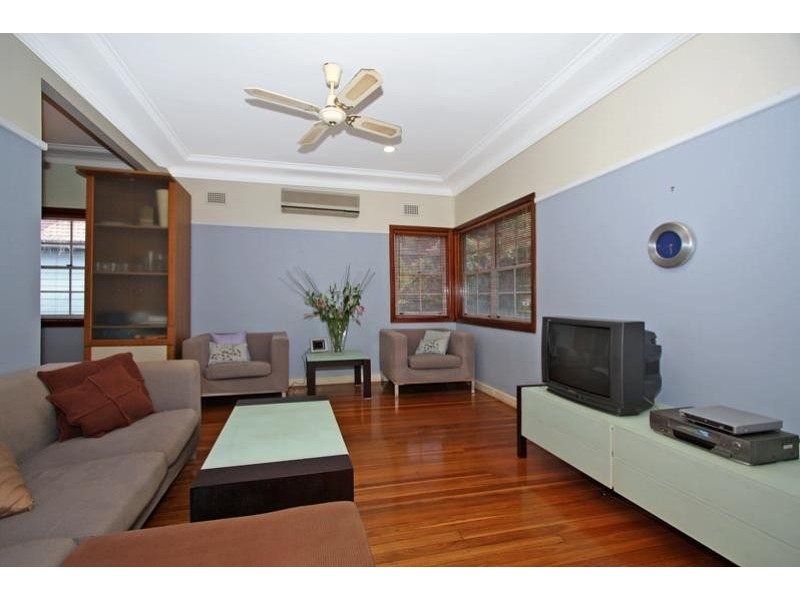 34 Como Road OYSTER BAY 2225, Oyster Bay NSW 2225