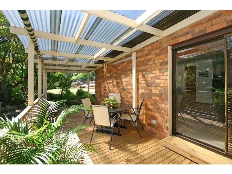 343 Box Road SYLVANIA 2224, Sylvania NSW 2224