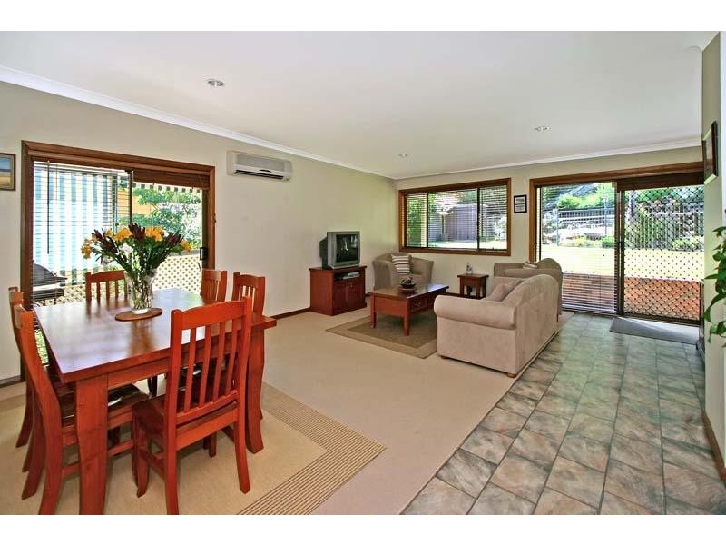 343 Box Road SYLVANIA 2224, Sylvania NSW 2224