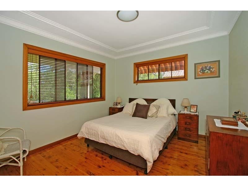 343 Box Road SYLVANIA 2224, Sylvania NSW 2224