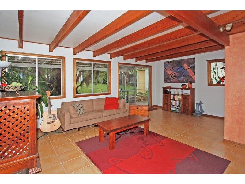 57  Evelyn Street SYLVANIA 2224, Sylvania NSW 2224