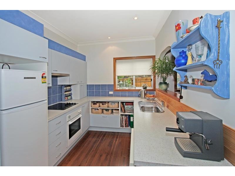 57  Evelyn Street SYLVANIA 2224, Sylvania NSW 2224