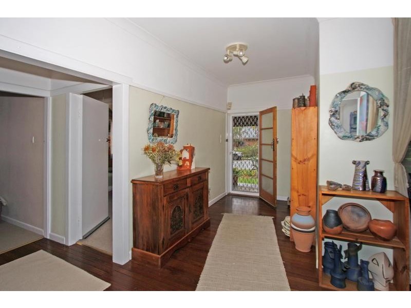 57  Evelyn Street SYLVANIA 2224, Sylvania NSW 2224