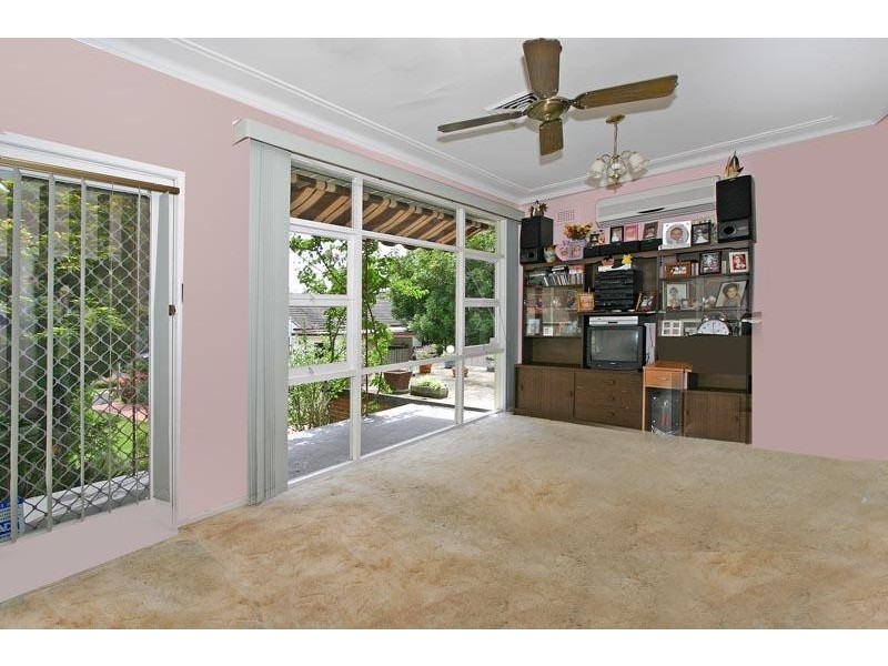 92 Edward Street SYLVANIA 2224, Sylvania NSW 2224