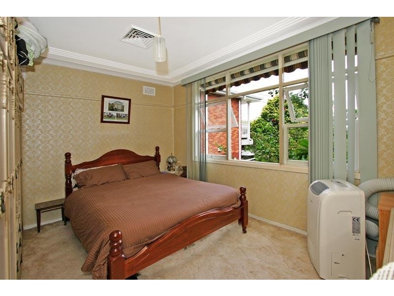 92 Edward Street SYLVANIA 2224, Sylvania NSW 2224