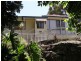 23  Drummond Road OYSTER BAY 2225, Oyster Bay NSW 2225
