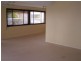 23  Drummond Road OYSTER BAY 2225, Oyster Bay NSW 2225