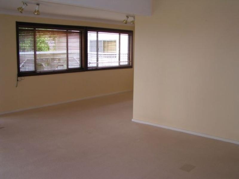 23  Drummond Road OYSTER BAY 2225, Oyster Bay NSW 2225