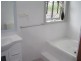 23  Drummond Road OYSTER BAY 2225, Oyster Bay NSW 2225