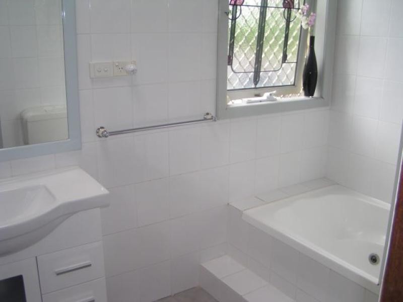 23  Drummond Road OYSTER BAY 2225, Oyster Bay NSW 2225