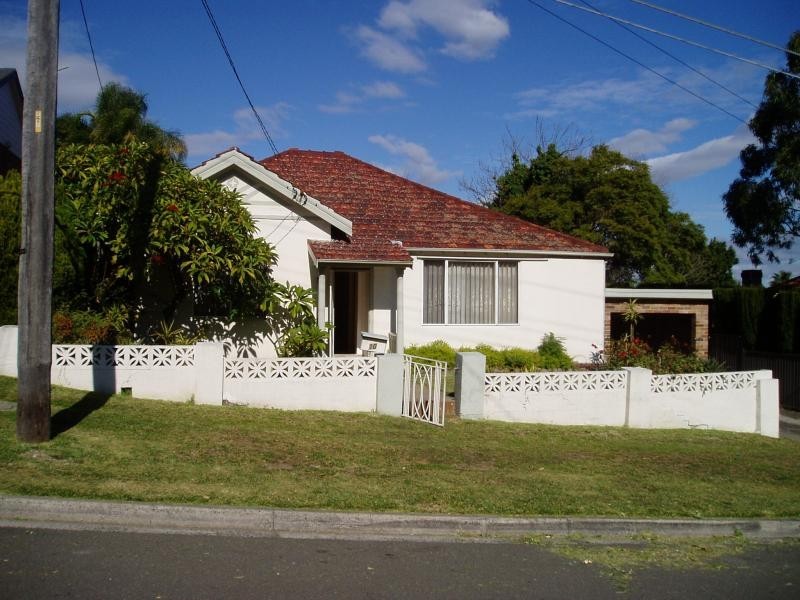 10 Terry Street BLAKEHURST 2221, Blakehurst NSW 2221