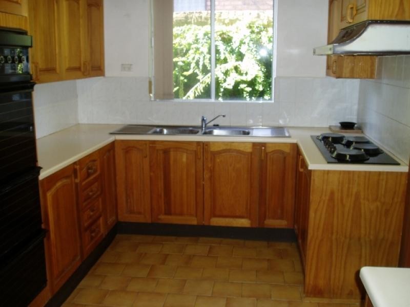 10 Terry Street BLAKEHURST 2221, Blakehurst NSW 2221