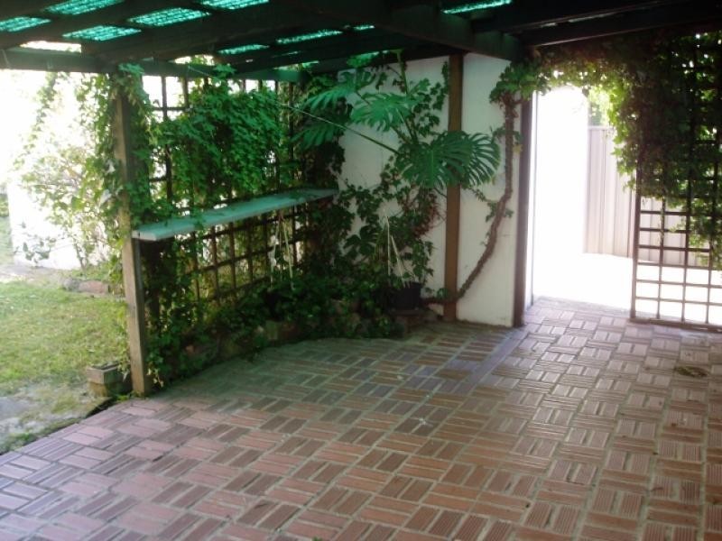 10 Terry Street BLAKEHURST 2221, Blakehurst NSW 2221