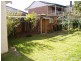 10 Terry Street BLAKEHURST 2221, Blakehurst NSW 2221