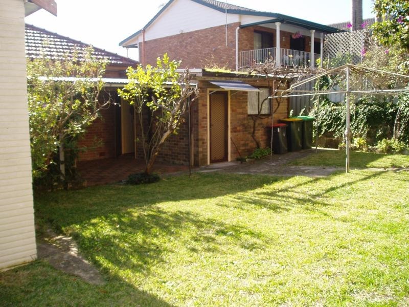 10 Terry Street BLAKEHURST 2221, Blakehurst NSW 2221