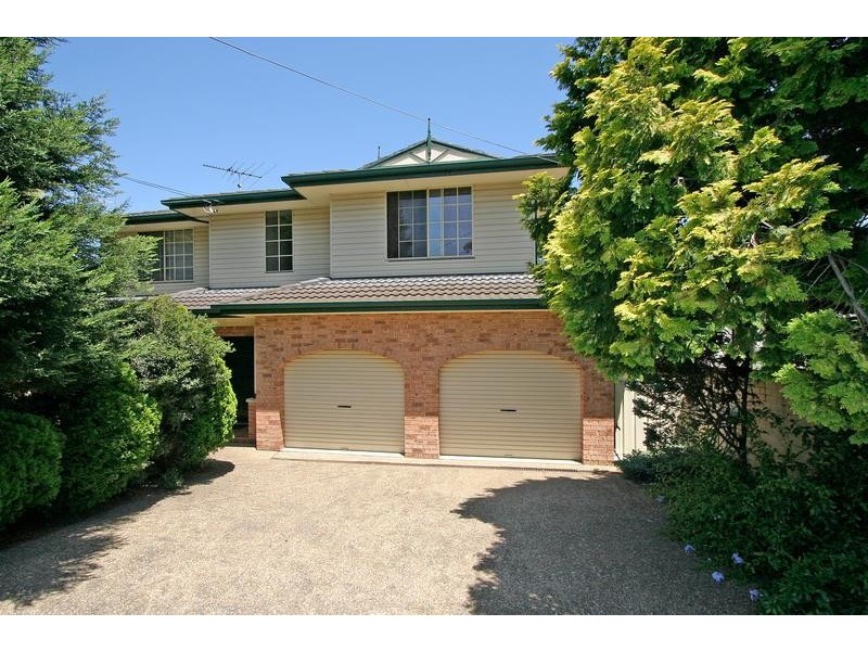 170  Princes Highway SYLVANIA 2224, Sylvania NSW 2224