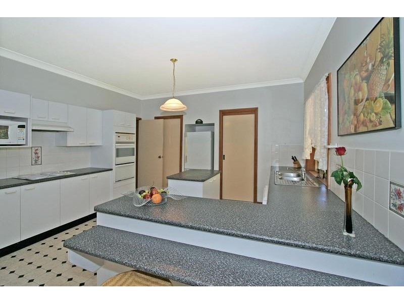 170  Princes Highway SYLVANIA 2224, Sylvania NSW 2224