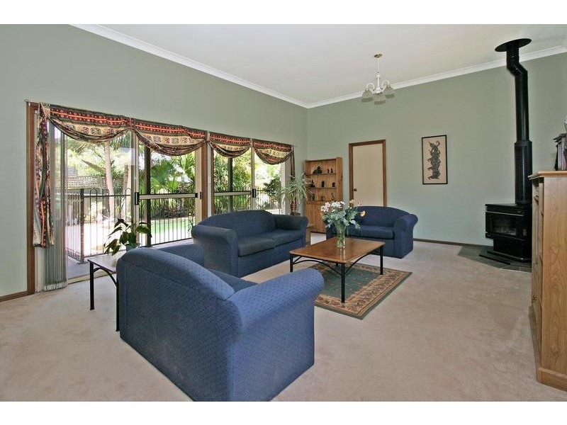 170  Princes Highway SYLVANIA 2224, Sylvania NSW 2224